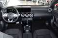 Mercedes-Benz A 35 AMG 4MATIC DISTRONIC Multibeam LED Ambiente crvena - thumbnail 9