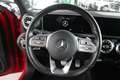 Mercedes-Benz A 35 AMG 4MATIC DISTRONIC Multibeam LED Ambiente Piros - thumbnail 10