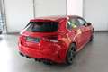 Mercedes-Benz A 35 AMG 4MATIC DISTRONIC Multibeam LED Ambiente Red - thumbnail 3