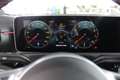 Mercedes-Benz A 35 AMG 4MATIC DISTRONIC Multibeam LED Ambiente Piros - thumbnail 12