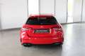 Mercedes-Benz A 35 AMG 4MATIC DISTRONIC Multibeam LED Ambiente Red - thumbnail 4