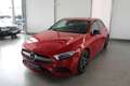 Mercedes-Benz A 35 AMG 4MATIC DISTRONIC Multibeam LED Ambiente Rot - thumbnail 1