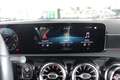 Mercedes-Benz A 35 AMG 4MATIC DISTRONIC Multibeam LED Ambiente Red - thumbnail 13