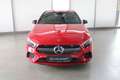 Mercedes-Benz A 35 AMG 4MATIC DISTRONIC Multibeam LED Ambiente Piros - thumbnail 2