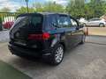 Volkswagen Golf Sportsvan 1.6TDI CR BMT Bluemotion 81kW Negro - thumbnail 5
