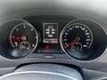 Volkswagen Golf Sportsvan 1.6TDI CR BMT Bluemotion 81kW Negro - thumbnail 25