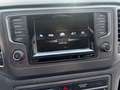 Volkswagen Golf Sportsvan 1.6TDI CR BMT Bluemotion 81kW Negro - thumbnail 37