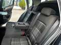 Volkswagen Golf Sportsvan 1.6TDI CR BMT Bluemotion 81kW Negro - thumbnail 19
