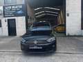 Volkswagen Golf Sportsvan 1.6TDI CR BMT Bluemotion 81kW Negro - thumbnail 3