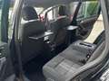 Volkswagen Golf Sportsvan 1.6TDI CR BMT Bluemotion 81kW Negro - thumbnail 17