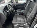 Volkswagen Golf Sportsvan 1.6TDI CR BMT Bluemotion 81kW Negro - thumbnail 15