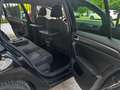 Volkswagen Golf Sportsvan 1.6TDI CR BMT Bluemotion 81kW Negro - thumbnail 20