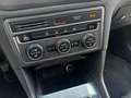 Volkswagen Golf Sportsvan 1.6TDI CR BMT Bluemotion 81kW Negro - thumbnail 27