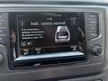 Volkswagen Golf Sportsvan 1.6TDI CR BMT Bluemotion 81kW Negro - thumbnail 31