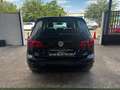 Volkswagen Golf Sportsvan 1.6TDI CR BMT Bluemotion 81kW Negro - thumbnail 4