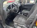Volkswagen Golf Sportsvan 1.6TDI CR BMT Bluemotion 81kW Negro - thumbnail 14