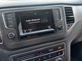 Volkswagen Golf Sportsvan 1.6TDI CR BMT Bluemotion 81kW Negro - thumbnail 26