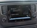 Volkswagen Golf Sportsvan 1.6TDI CR BMT Bluemotion 81kW Negro - thumbnail 32