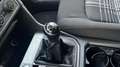 Volkswagen Golf Sportsvan 1.6TDI CR BMT Bluemotion 81kW Negro - thumbnail 38