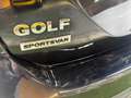 Volkswagen Golf Sportsvan 1.6TDI CR BMT Bluemotion 81kW Negro - thumbnail 7