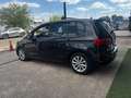 Volkswagen Golf Sportsvan 1.6TDI CR BMT Bluemotion 81kW Negro - thumbnail 2