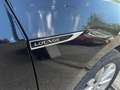 Volkswagen Golf Sportsvan 1.6TDI CR BMT Bluemotion 81kW Negro - thumbnail 10