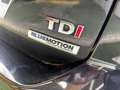 Volkswagen Golf Sportsvan 1.6TDI CR BMT Bluemotion 81kW Negro - thumbnail 8