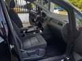 Volkswagen Golf Sportsvan 1.6TDI CR BMT Bluemotion 81kW Negro - thumbnail 29