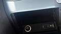 Volkswagen Golf Sportsvan 1.6TDI CR BMT Bluemotion 81kW Negro - thumbnail 36