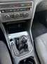Volkswagen Golf Sportsvan 1.6TDI CR BMT Bluemotion 81kW Negro - thumbnail 28