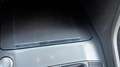 Volkswagen Golf Sportsvan 1.6TDI CR BMT Bluemotion 81kW Negro - thumbnail 39
