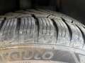 Volkswagen Golf Sportsvan 1.6TDI CR BMT Bluemotion 81kW Negro - thumbnail 44