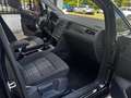 Volkswagen Golf Sportsvan 1.6TDI CR BMT Bluemotion 81kW Negro - thumbnail 23