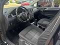 Volkswagen Golf Sportsvan 1.6TDI CR BMT Bluemotion 81kW Negro - thumbnail 13