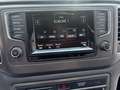 Volkswagen Golf Sportsvan 1.6TDI CR BMT Bluemotion 81kW Negro - thumbnail 35