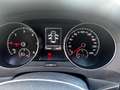 Volkswagen Golf Sportsvan 1.6TDI CR BMT Bluemotion 81kW Negro - thumbnail 33