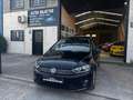 Volkswagen Golf Sportsvan 1.6TDI CR BMT Bluemotion 81kW Negro - thumbnail 40