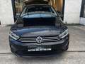 Volkswagen Golf Sportsvan 1.6TDI CR BMT Bluemotion 81kW Negro - thumbnail 9