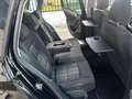 Volkswagen Golf Sportsvan 1.6TDI CR BMT Bluemotion 81kW Negro - thumbnail 21