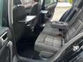 Volkswagen Golf Sportsvan 1.6TDI CR BMT Bluemotion 81kW Negro - thumbnail 18