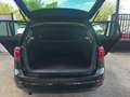 Volkswagen Golf Sportsvan 1.6TDI CR BMT Bluemotion 81kW Negro - thumbnail 41