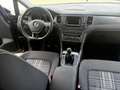 Volkswagen Golf Sportsvan 1.6TDI CR BMT Bluemotion 81kW Negro - thumbnail 24