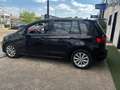 Volkswagen Golf Sportsvan 1.6TDI CR BMT Bluemotion 81kW Negro - thumbnail 6