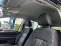 Volkswagen Golf Sportsvan 1.6TDI CR BMT Bluemotion 81kW Negro - thumbnail 16