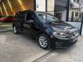 Volkswagen Golf Sportsvan 1.6TDI CR BMT Bluemotion 81kW Negro - thumbnail 11