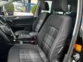 Volkswagen Golf Sportsvan 1.6TDI CR BMT Bluemotion 81kW Negro - thumbnail 22