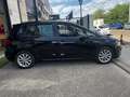 Volkswagen Golf Sportsvan 1.6TDI CR BMT Bluemotion 81kW Negro - thumbnail 12