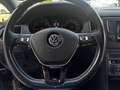 Volkswagen Golf Sportsvan 1.6TDI CR BMT Bluemotion 81kW Negro - thumbnail 34