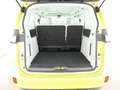 Volkswagen ID. Buzz SH WäPu IQ.Light AHK Nav Gelb - thumbnail 7