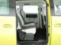 Volkswagen ID. Buzz SH WäPu IQ.Light AHK Nav Gelb - thumbnail 6